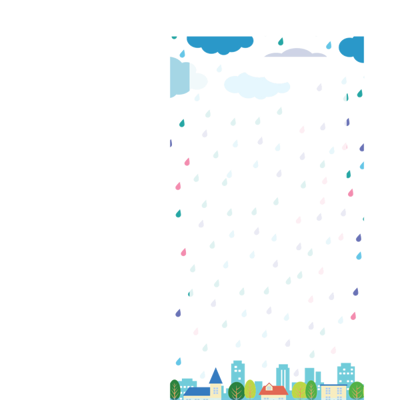 썸네일 규격 이미지