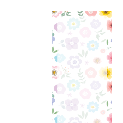 썸네일 규격 이미지