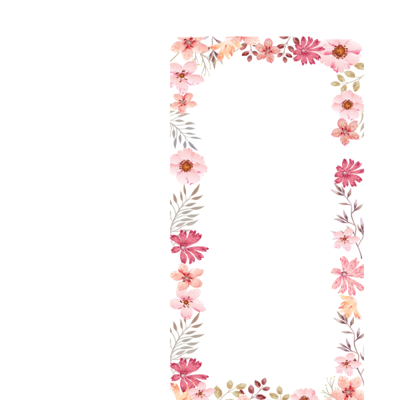 썸네일 규격 이미지