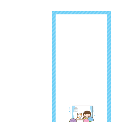 썸네일 규격 이미지