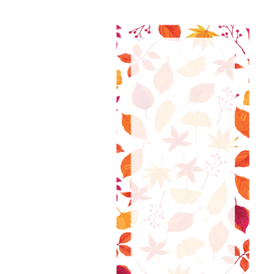 썸네일 규격 이미지