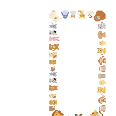 동일규격 아이스틱