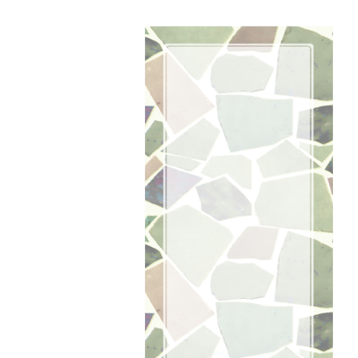 썸네일 규격 이미지