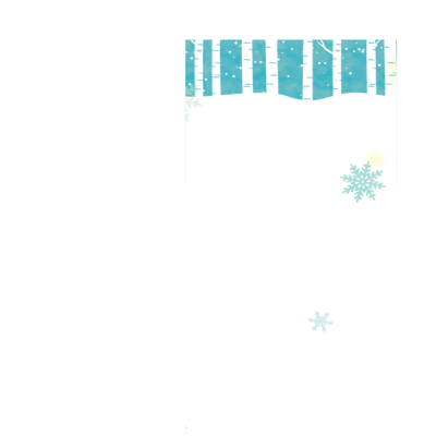 썸네일 규격 이미지