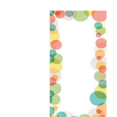 썸네일 규격 이미지