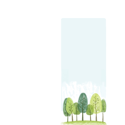 썸네일 규격 이미지