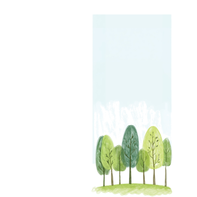 썸네일 규격 이미지