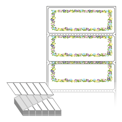 동일규격 아이스틱
