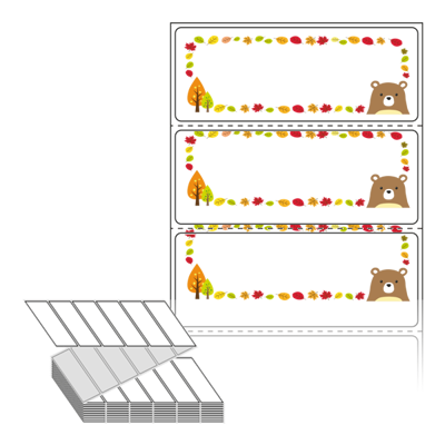 동일규격 아이스틱