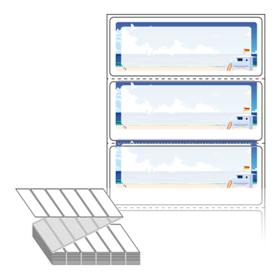 썸네일 규격 이미지