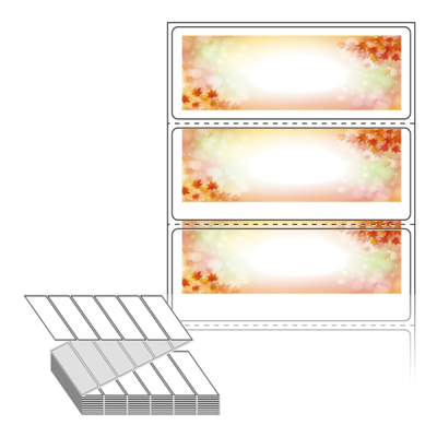 썸네일 규격 이미지