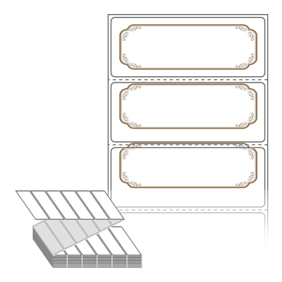 동일규격 아이스틱