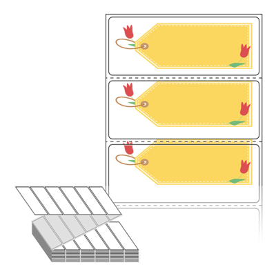 동일규격 아이스틱