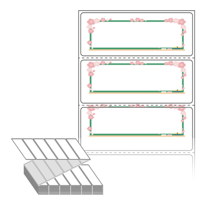 썸네일 규격 이미지