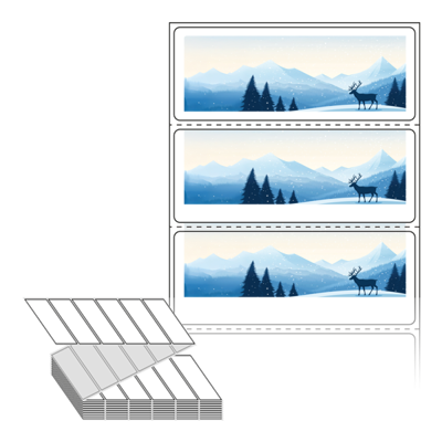 동일규격 아이스틱