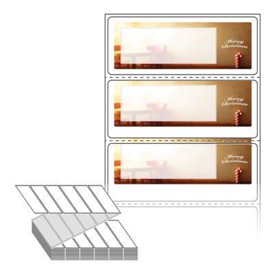 동일규격 아이스틱