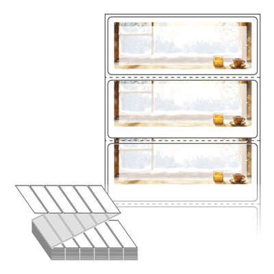 동일규격 아이스틱