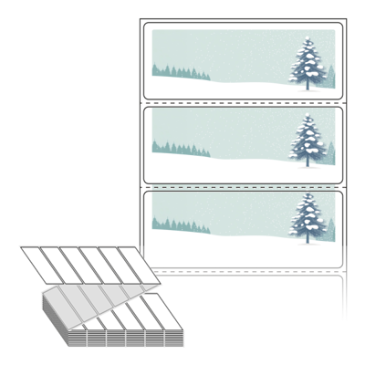 동일규격 아이스틱