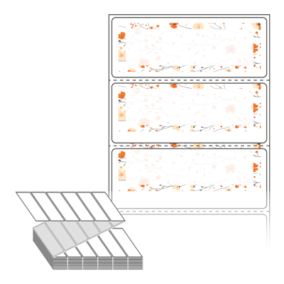 동일규격 아이스틱