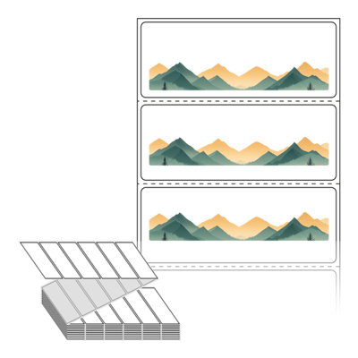동일규격 아이스틱