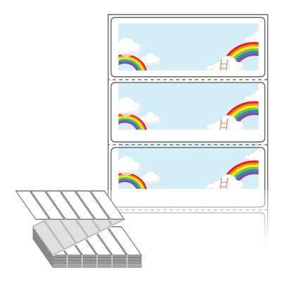 동일규격 아이스틱