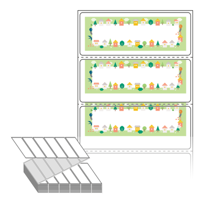 동일규격 아이스틱