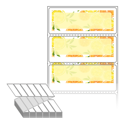 동일규격 아이스틱