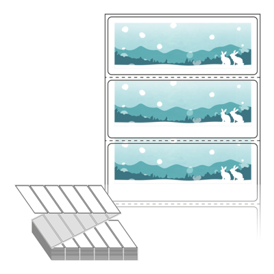동일규격 아이스틱