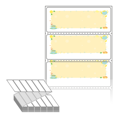 동일규격 아이스틱