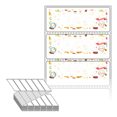 동일규격 아이스틱