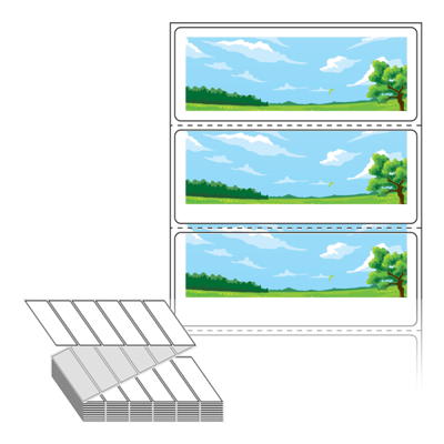 동일규격 아이스틱