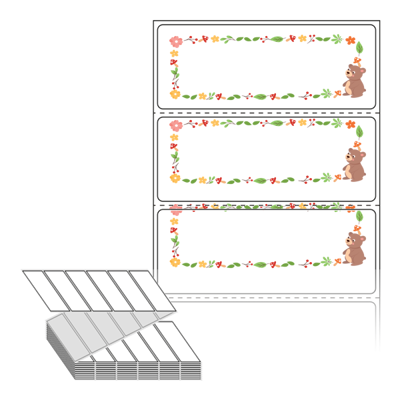 동일규격 아이스틱