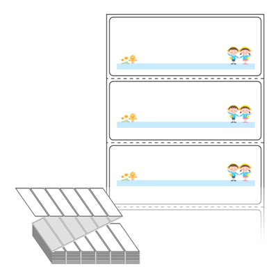 동일규격 아이스틱