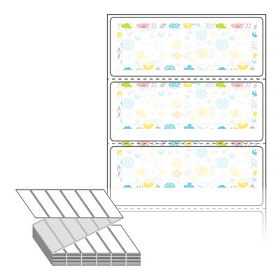 동일규격 아이스틱