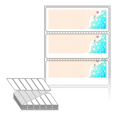 동일규격 아이스틱