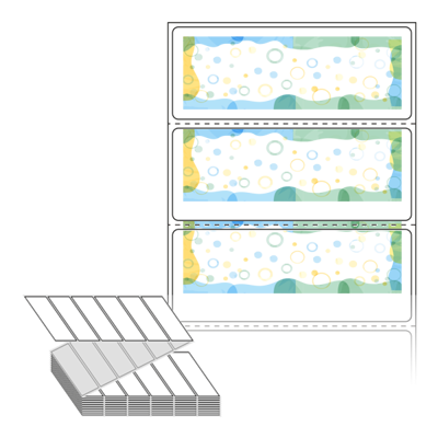 동일규격 아이스틱