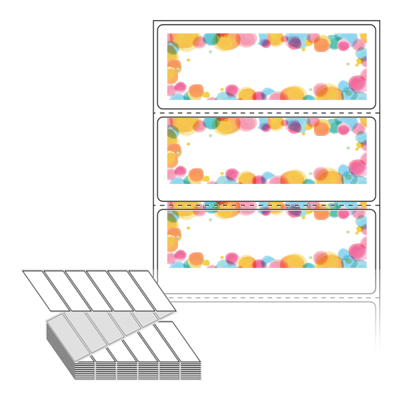 동일규격 아이스틱