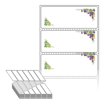 동일규격 아이스틱