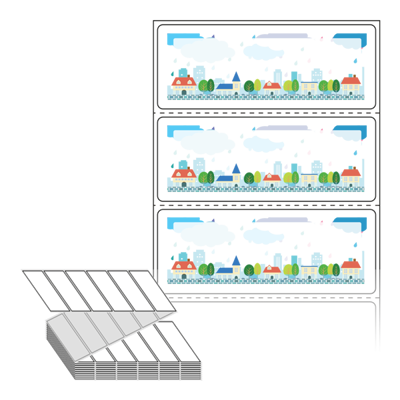 동일규격 아이스틱
