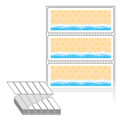 동일규격 아이스틱