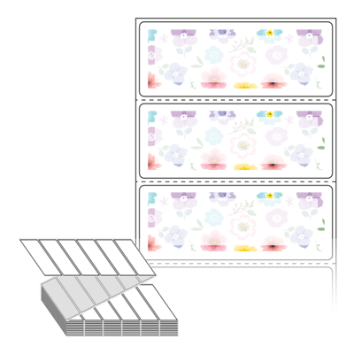 썸네일 규격 이미지