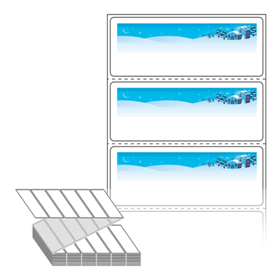 썸네일 규격 이미지