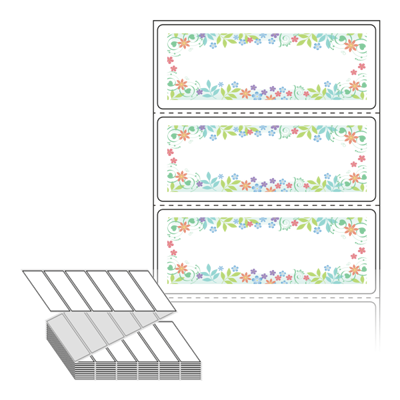 썸네일 규격 이미지