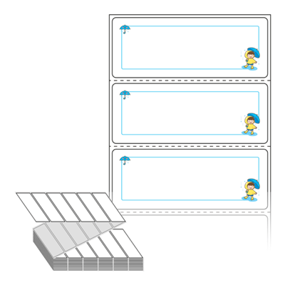 동일규격 아이스틱