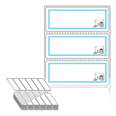 썸네일 규격 이미지