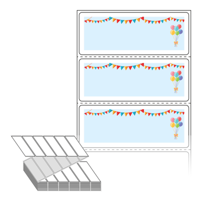 동일규격 아이스틱