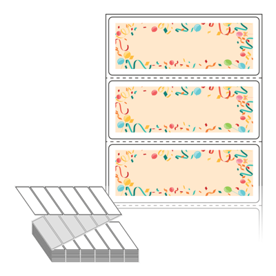 동일규격 아이스틱