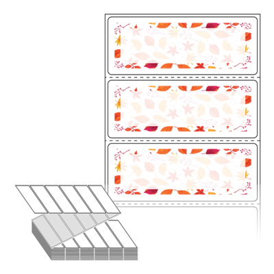 썸네일 규격 이미지