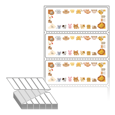 동일규격 아이스틱