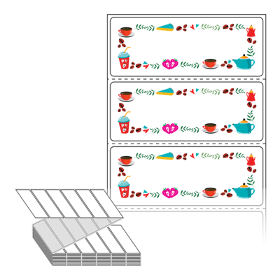 썸네일 규격 이미지